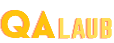 QAlaub campo virtual