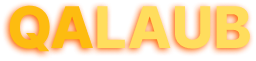 QAlaub