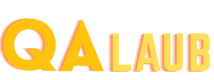 QAlaub
